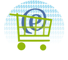 e-Shop: Wichtige Änderungen im Juni 2014