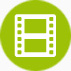 Werbeagentur tma pure