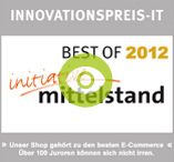 Innovationspreis-IT