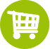 Webshops von tma pure
