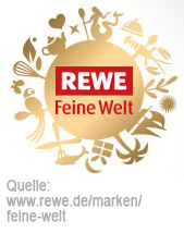 rewe-feinewelt