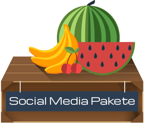 social-media-pakete