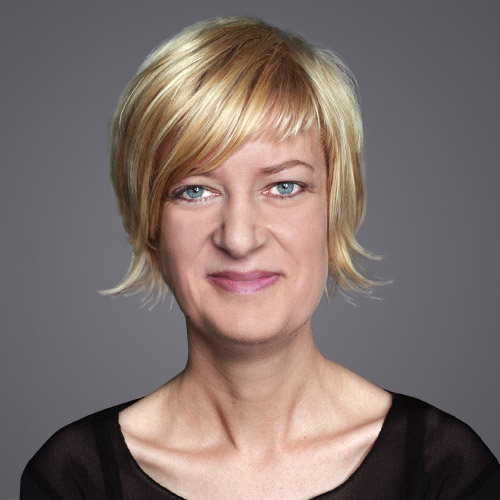 Claudia Schornik Claudia Schornik