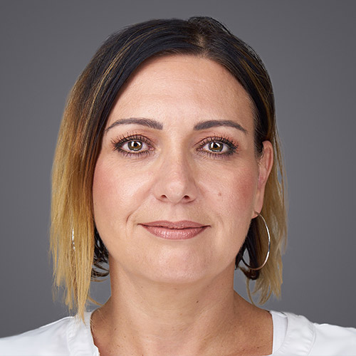 Elena Angotti