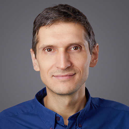 István Csáki István Csáki