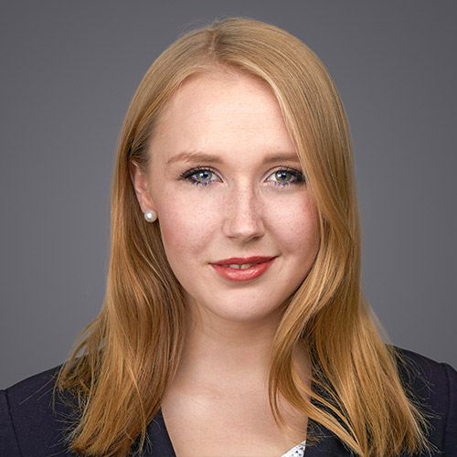 Jessica Denter Jessica Denter