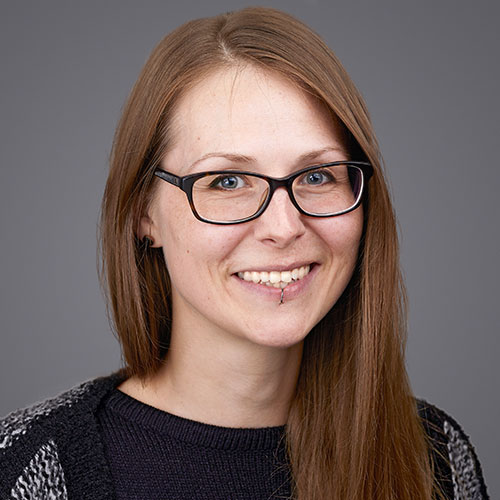 Julia Klee Julia Klee