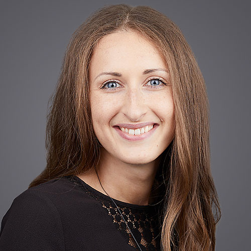 Katja Hauck Katja Hauck