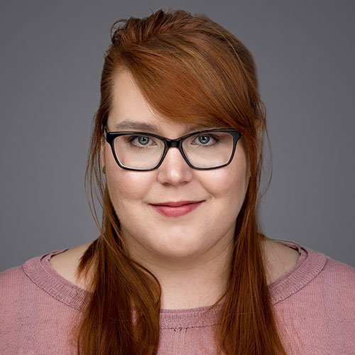 Katrin Schenk Katrin Schenk