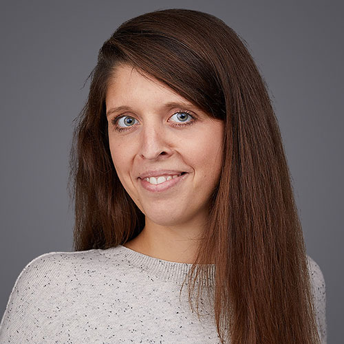 Katrin Verschaffel Katrin Verschaffel