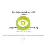 Videowerbung