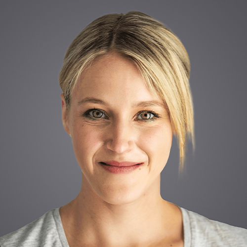 Clara Wirth Clara Wirth
