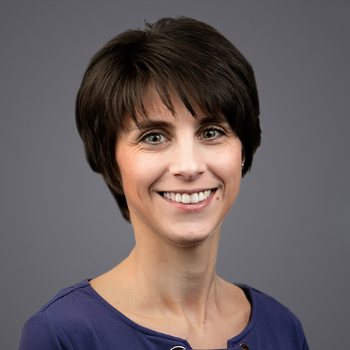Adina Thieme Adina Thieme
