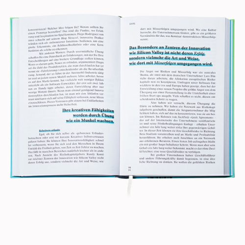 Buchtipp