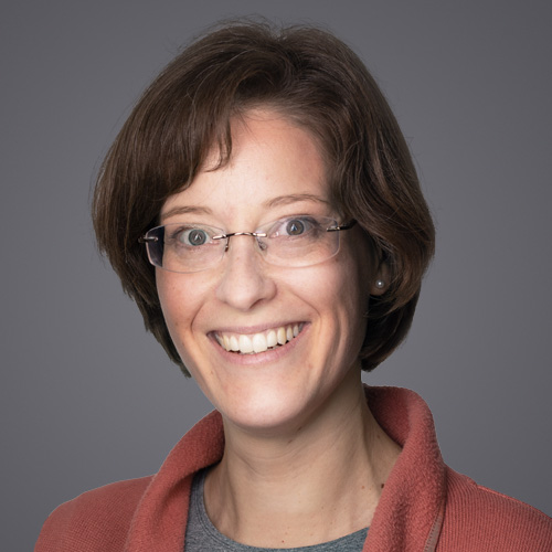 Carola Göbel Carola Göbel