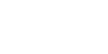 tma pure | Marketing & Werbung