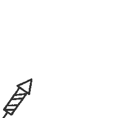 Feuerwerk