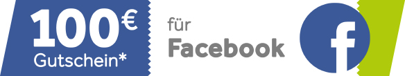 Gutschein_edeka