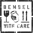 BEMBEL WITH CARE