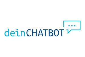 deinChatbot