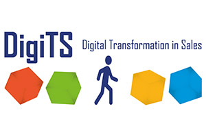 DigiTS