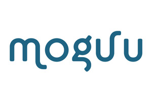 Unser Partner: moguru