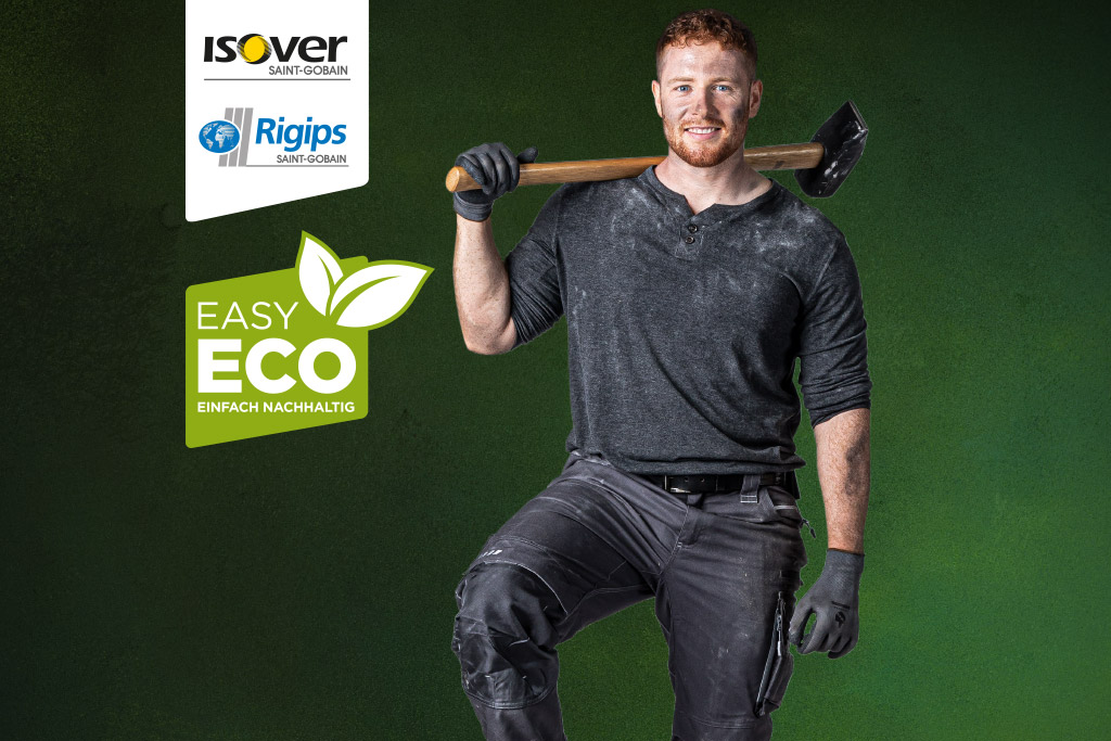 EASY ECO