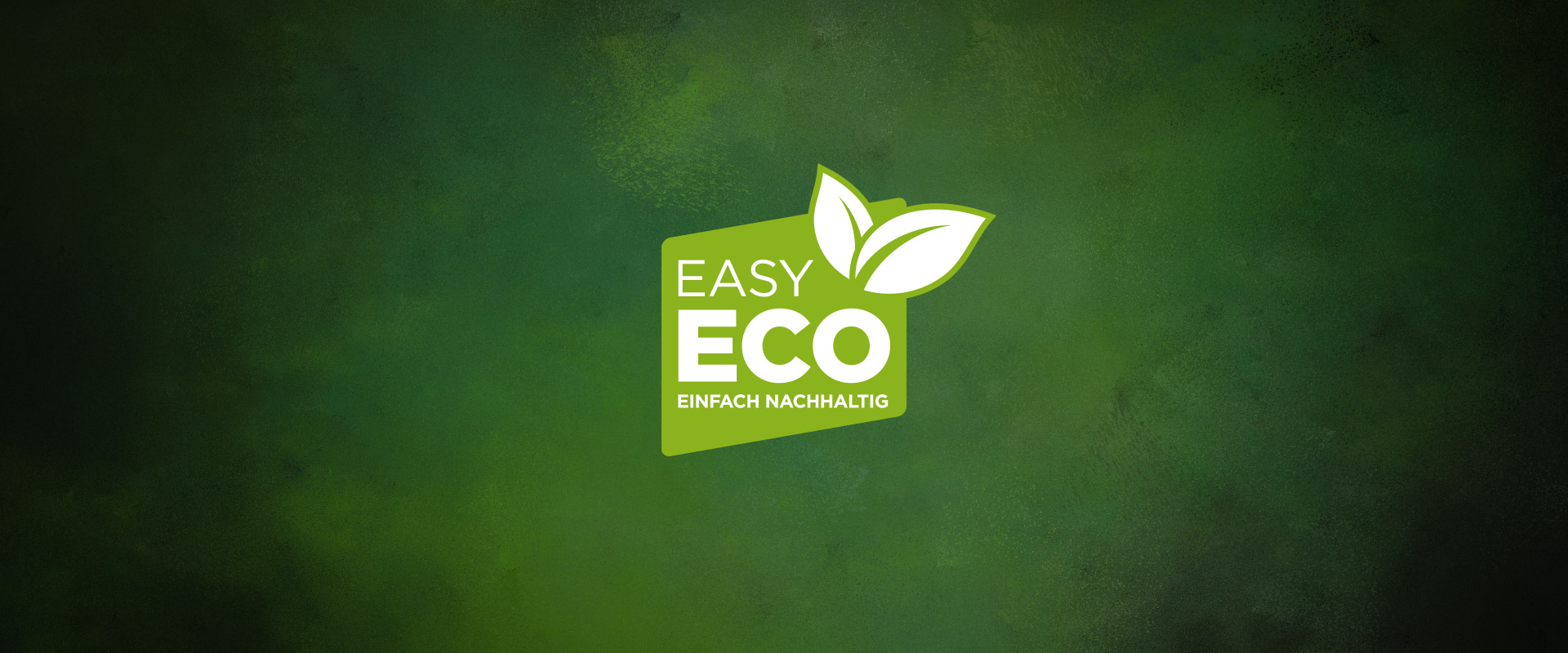 EASY ECO