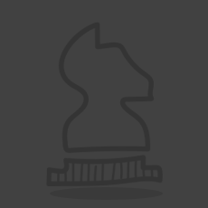 Schachfigur