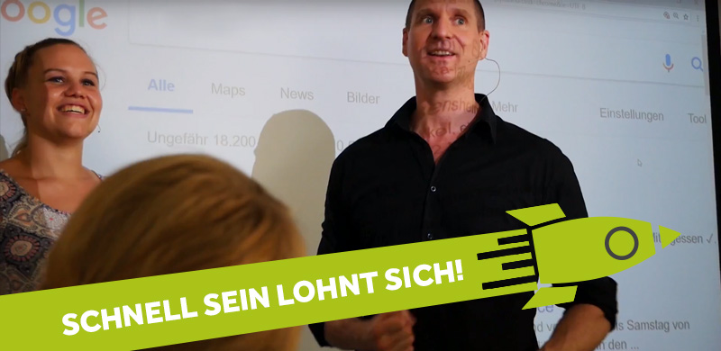 MARKETING-IMPULSESO WERDEN SIE ZUM TOP-MARKETING-PERFORMER! MARKETING-IMPULSESO WERDEN SIE ZUM TOP-MARKETING-PERFORMER!