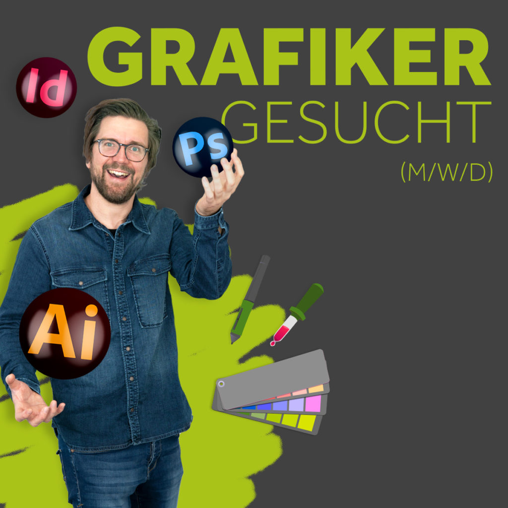 Grafik