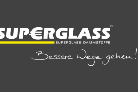 SUPERGLASS
