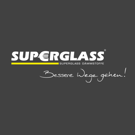 SUPERGLASS