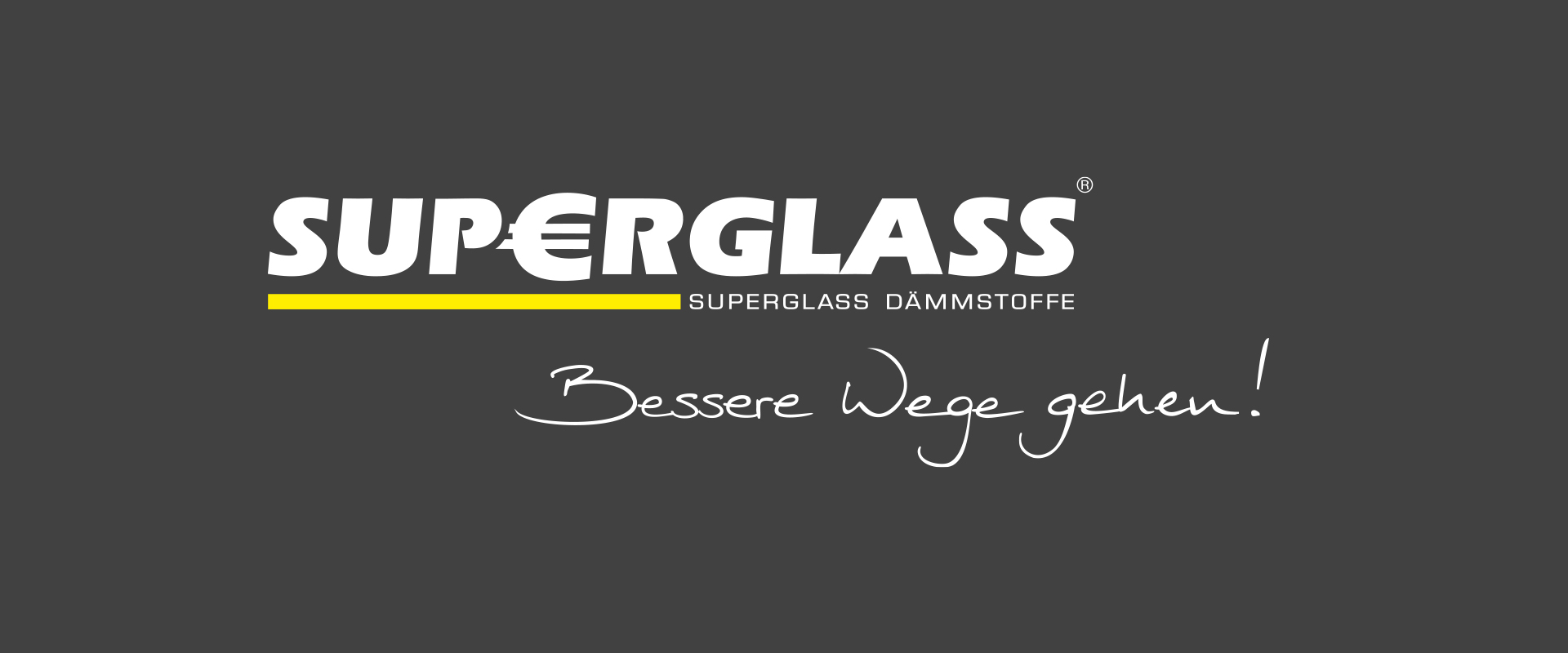 SUPERGLASS