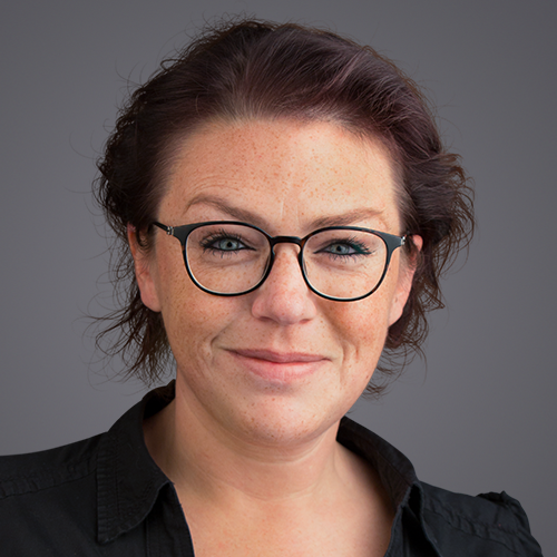 Katarina Landenberger Katarina Landenberger