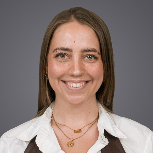 Laura Vinga