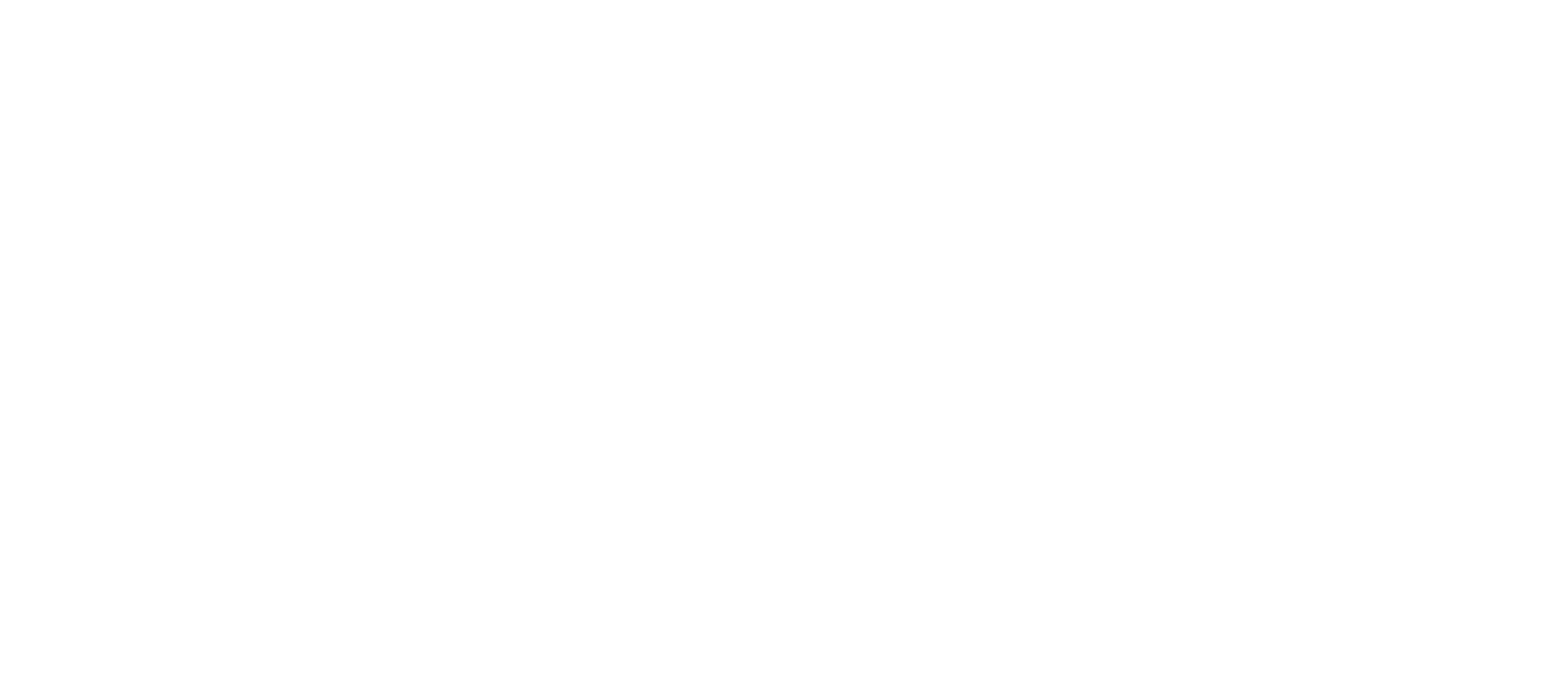 tma pure - Marketing mit BÄM!