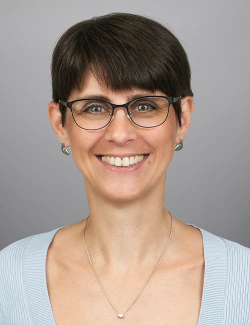 Adina Thieme