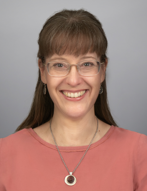 Carola Göbel