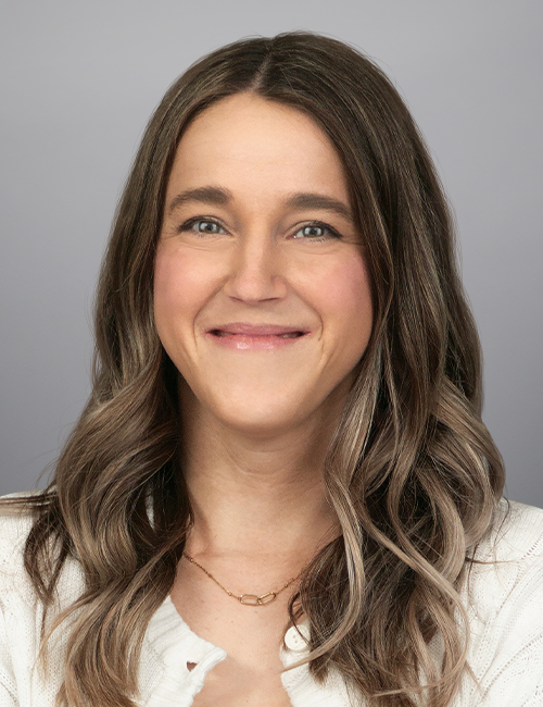 Clara Wirth