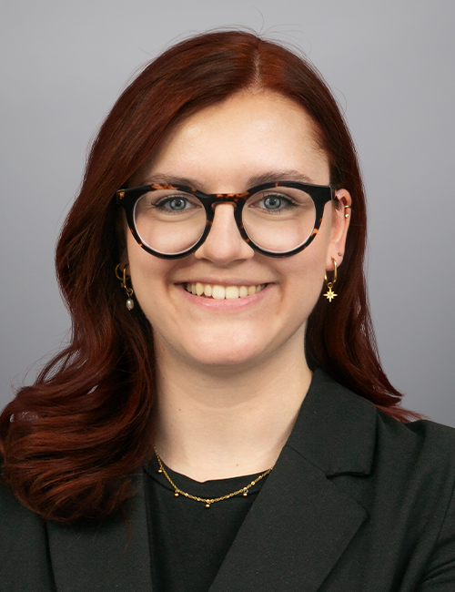 Franziska Baierlein