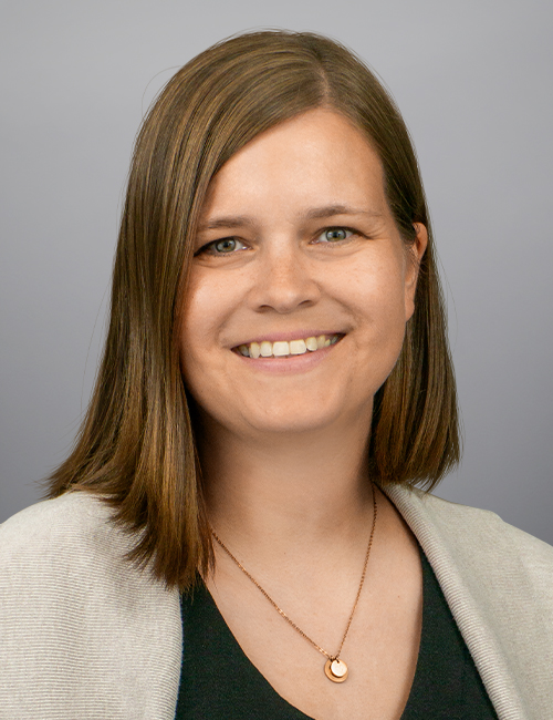 Jenny Kaplan