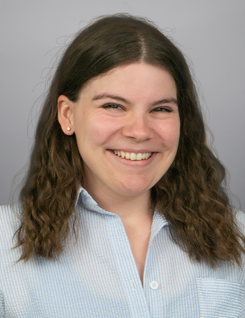 Karoline Ecker