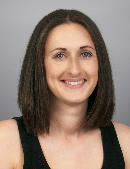 Katja Hauck