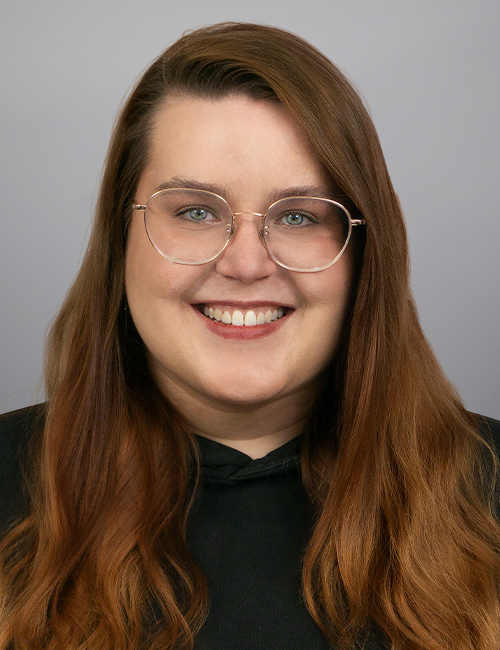 Katrin Schenk