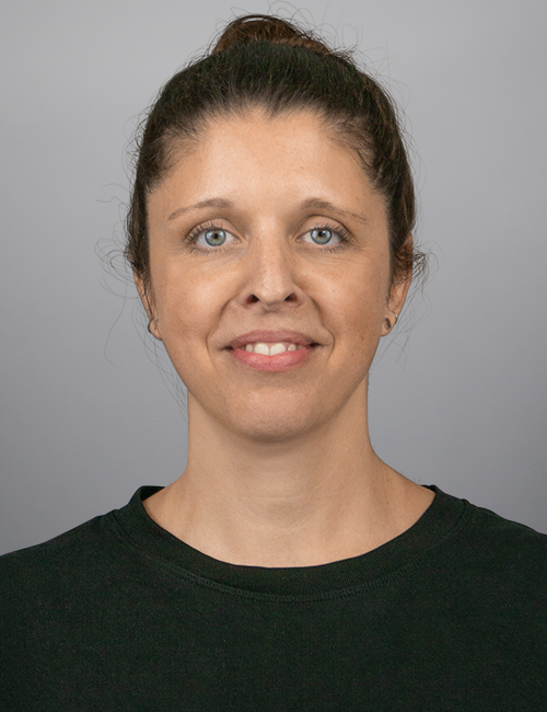 Katrin Verschaffel