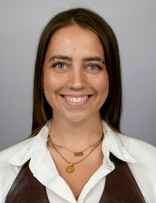Laura Vinga