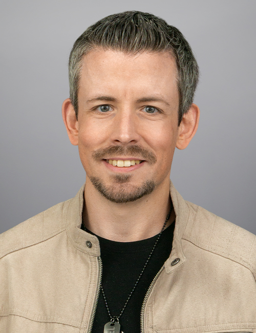 Simon Pfeifer