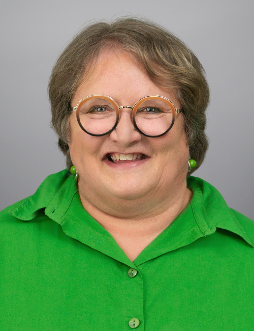Vero Dieck