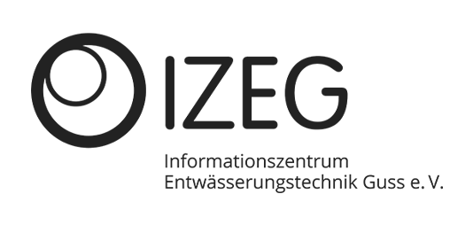 IZEG
